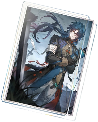 The Unreachable Side