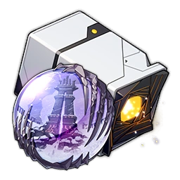 Bone Collection's Serene Demesne