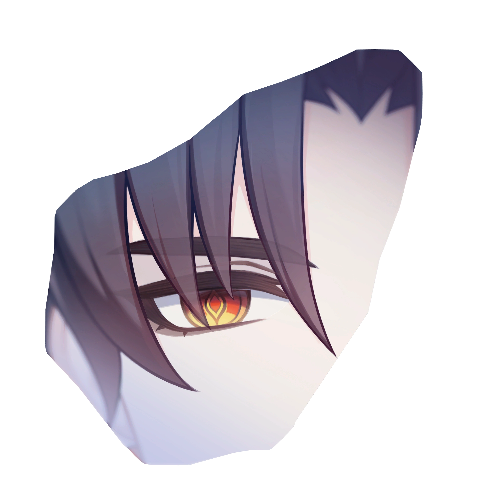 Ten Thousand Sorrows From One Broken Dream