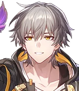 Remembrance Trailblazer (Male)