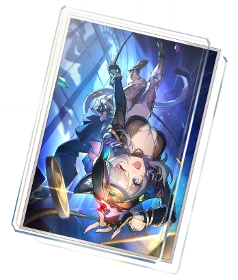 Lies Dance on the Breeze