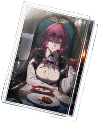 Patience Is All You Need