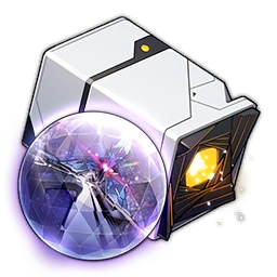 Space Sealing Station