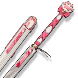 somnoire anchor icon