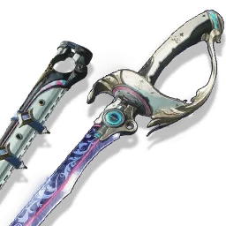 Unflickering Valor icon