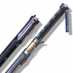 Commando of Conviction icon