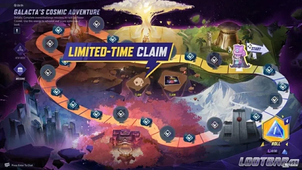 April-Fools-Marvel-Rivals-Reward-1024x577