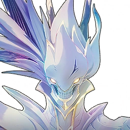 Nightmare Crownless icon