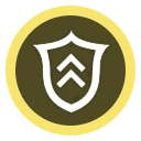 pact of neonlight leap icon