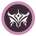 dream of the lost icon