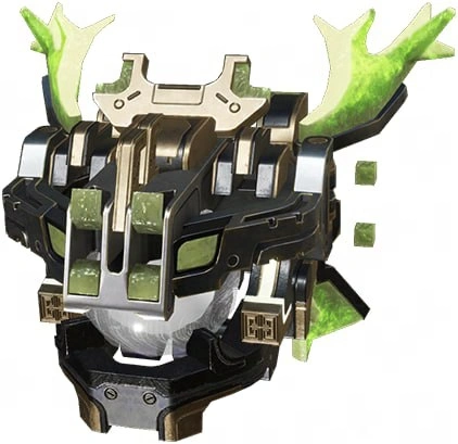 莊方宜專武 (6★ 施術單元)