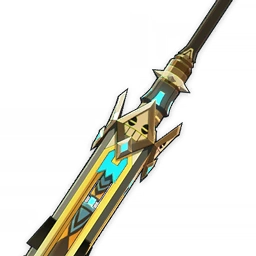 Weapon_Talking_Stick_2nd