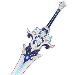 Weapon_Tidal_Shadow_2nd