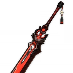 Weapon_Blackcliff_Slasher_2nd