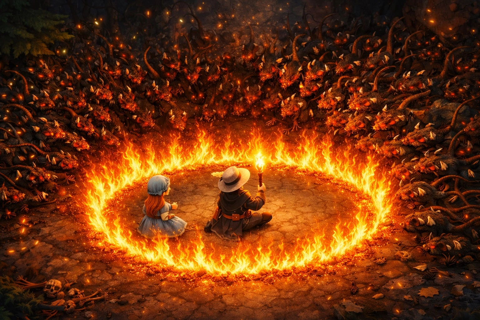 top up genshin on lootbar