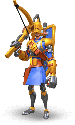 Troop_Royal_Crossbowman