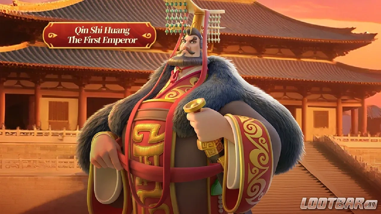 Qin-Shi-Huang-Talent-Tree-Build-Guide-Rise-of-Kingdoms