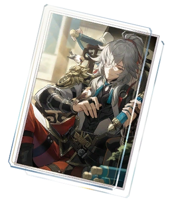 Light_Cone_Before_Dawn