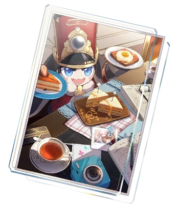 Light_Cone_The_Seriousness_of_Breakfast