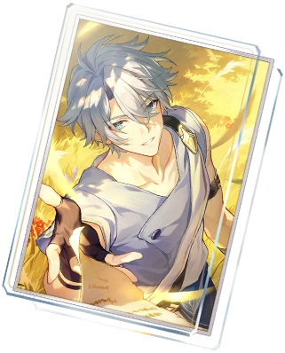 Light_Cone_A_Dream_Scented_in_Wheat