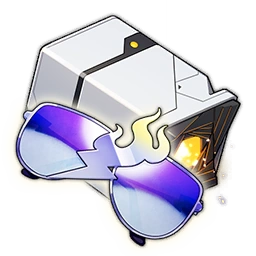 Item_Band_of_Sizzling_Thunder