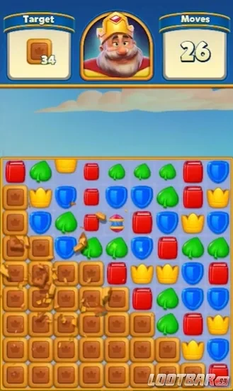 Снимок экрана 2026-04-02 050704