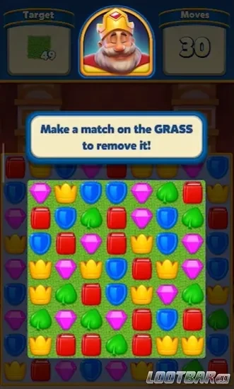 Снимок экрана 2026-04-02 050821