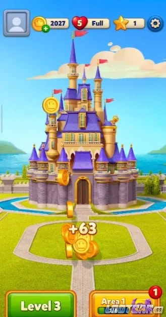 Снимок экрана 2026-04-02 050732