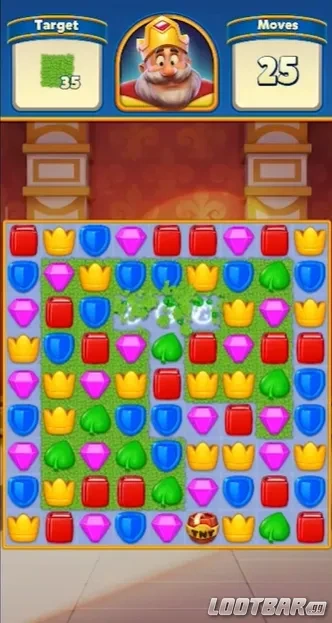 Снимок экрана 2026-04-02 050832