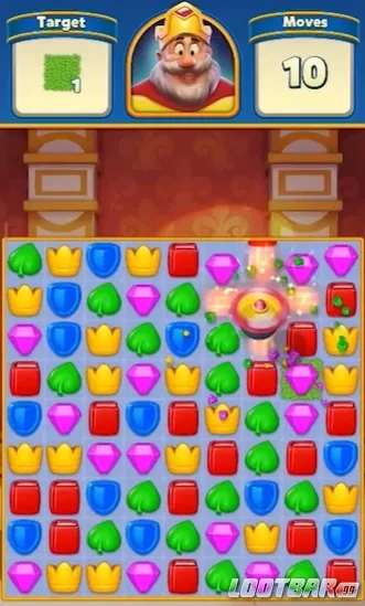 Снимок экрана 2026-04-02 050857