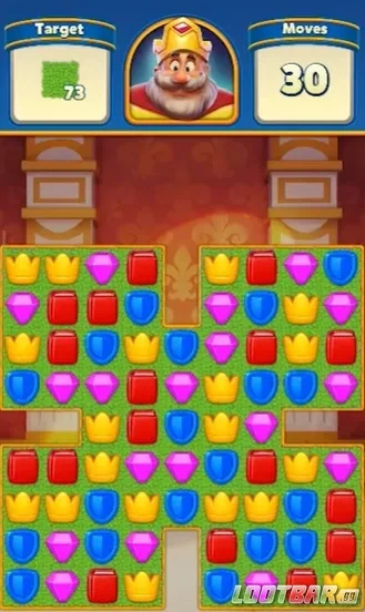 Снимок экрана 2026-04-02 050929