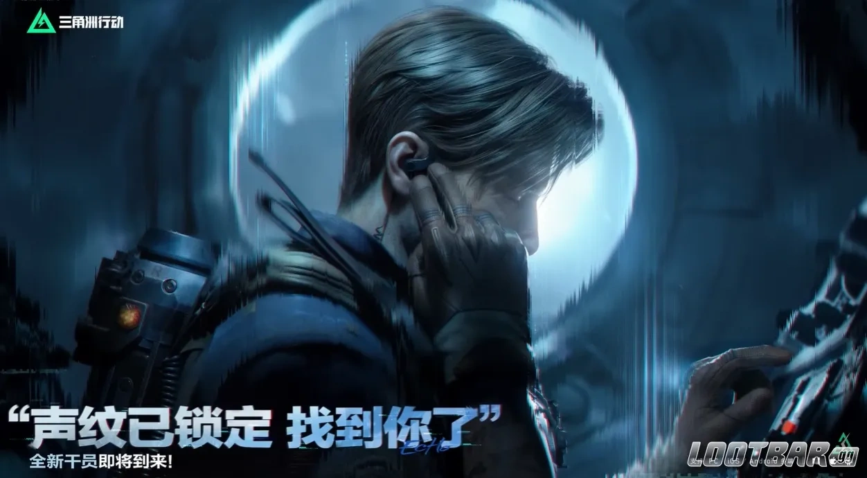 Снимок экрана 2026-04-02 054046