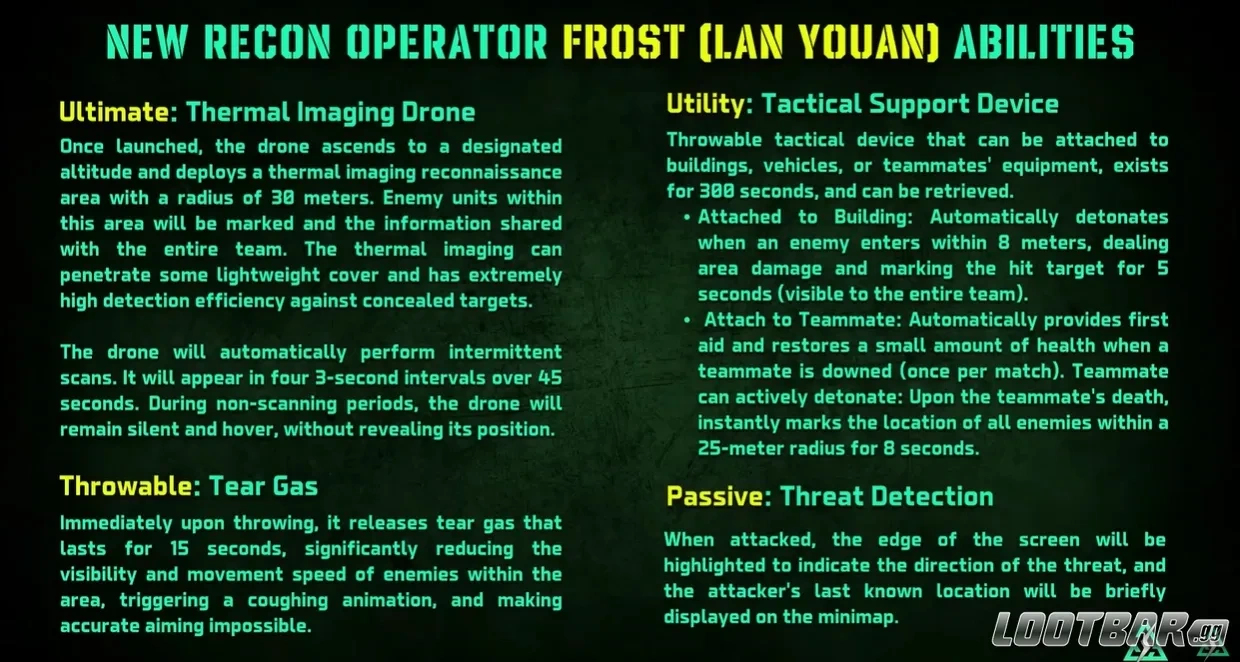 Снимок экрана 2026-04-02 054115