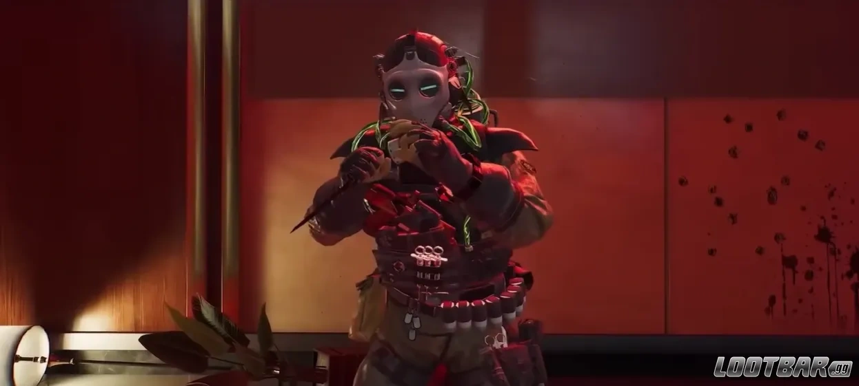 Снимок экрана 2026-04-02 055154