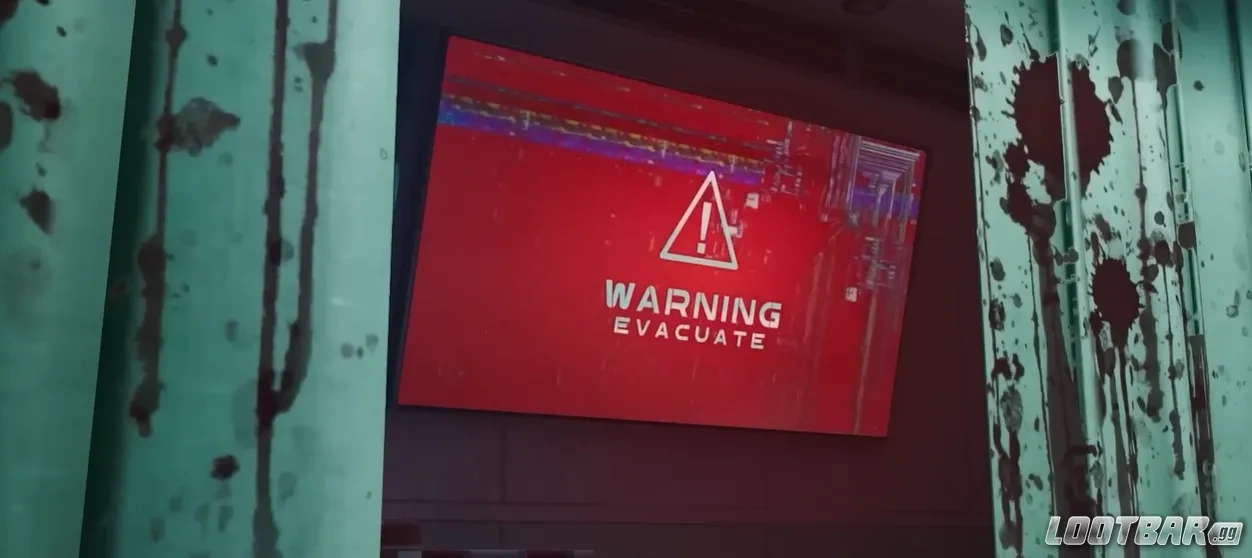 Снимок экрана 2026-04-02 054149