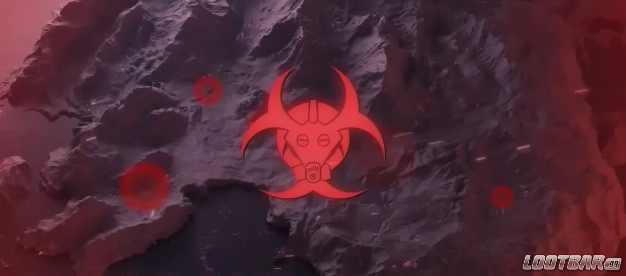 Снимок экрана 2026-04-02 054220