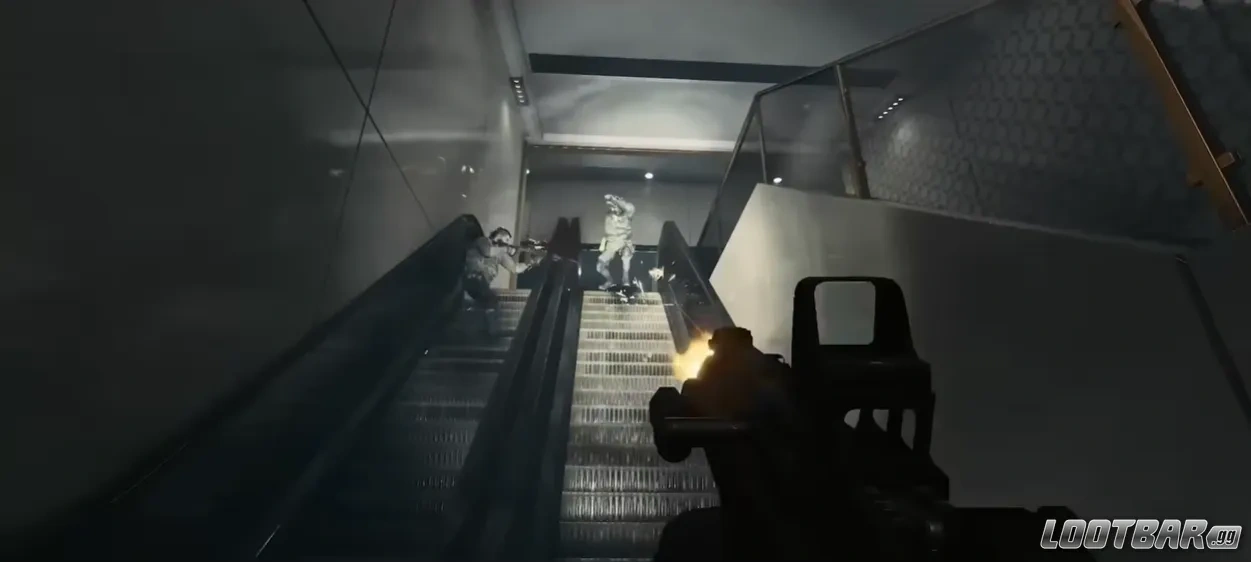 Снимок экрана 2026-04-02 055258