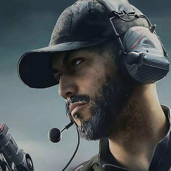 top up genshin on lootbar