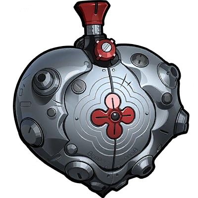 W-Engine_Cordis_Germina