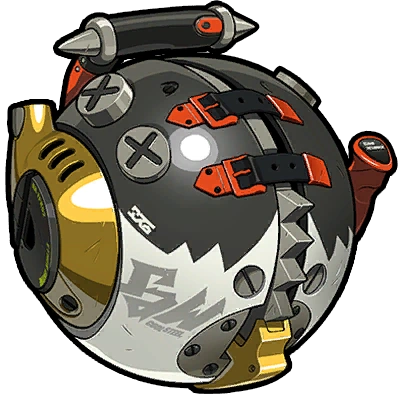 W-Engine_Housekeeper