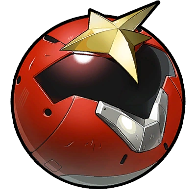 W-Engine_Starlight_Engine