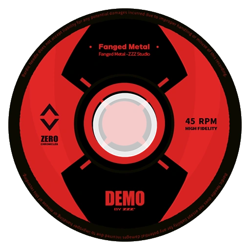 Drive_Disc_Fanged_Metal_Icon