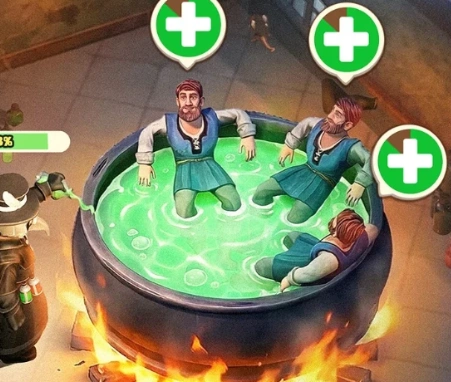 top up genshin on lootbar