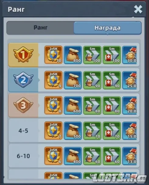 Снимок экрана 2026-04-02 081314