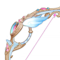 Weapon_Silvershower_Heartstrings_2nd