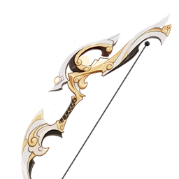 Weapon_Fading_Twilight_2nd