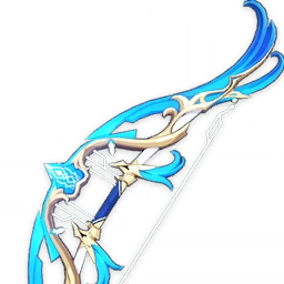 Weapon_Elegy_for_the_End_2nd