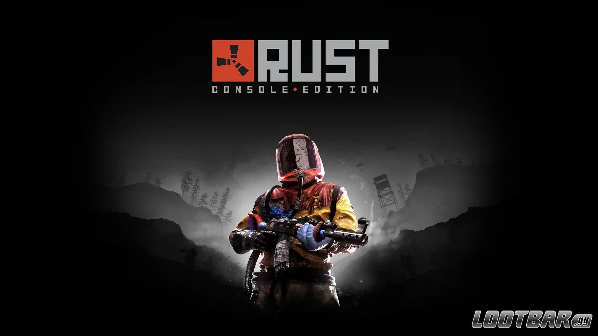 MjuLaBZuzHHAwMWiPQp6fG