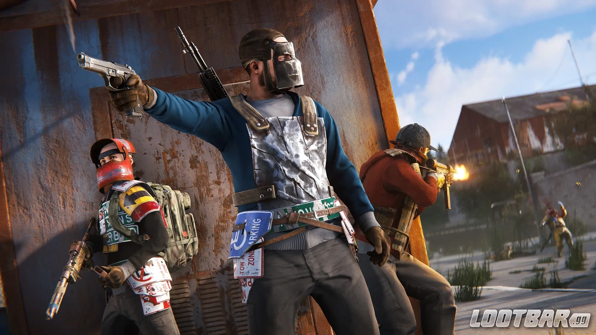 rust_202409_ttk_heroimage