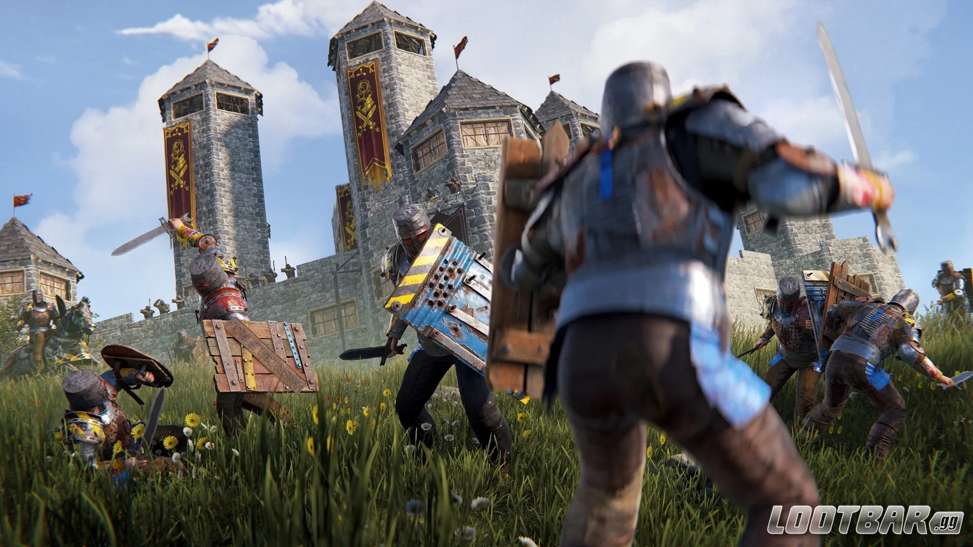 rust_primitive_hero_01